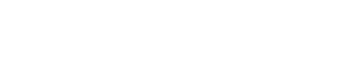 ArcadeAI Logo